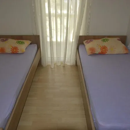 Apartment Dalija