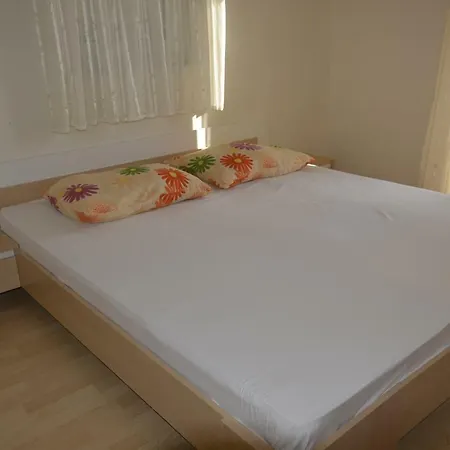 Apartment Dalija